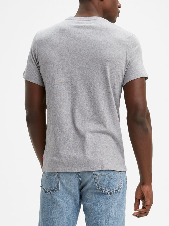 GREY (0138)