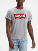 GREY (0138)