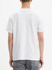 WHITE (0140)