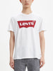 WHITE (0140)
