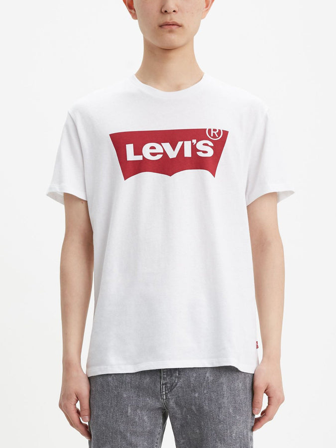 WHITE (0140)