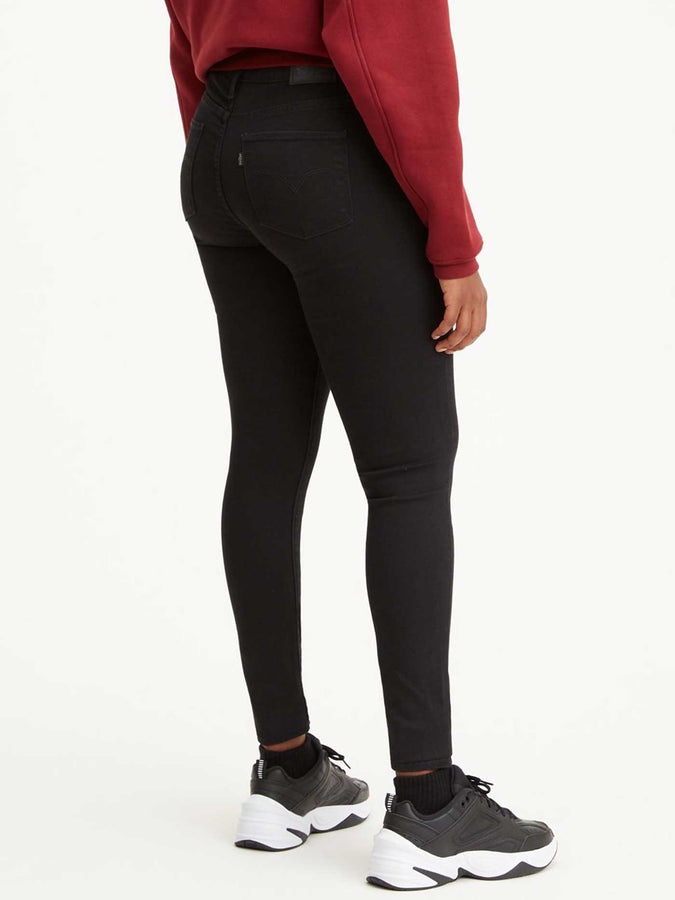 SOFT BLACK (0024)