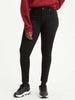 SOFT BLACK (0024)