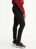 SOFT BLACK (0024)