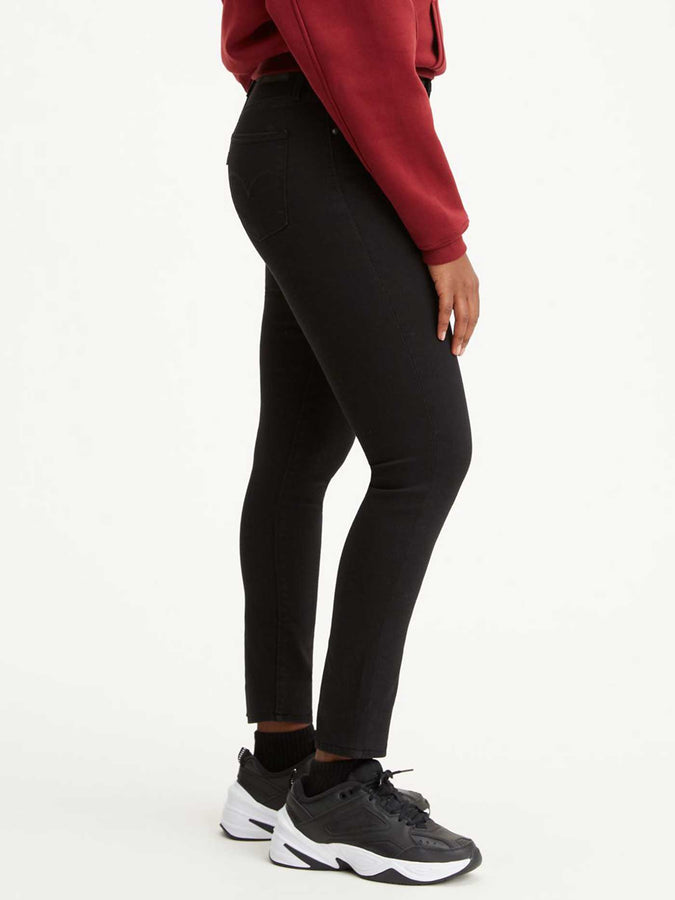 SOFT BLACK (0024)