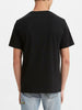 Levi's Classic Pocket T-Shirt