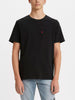 Levi's Classic Pocket T-Shirt