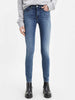 Levi's 311 Shaping Skinny Fit Jeans