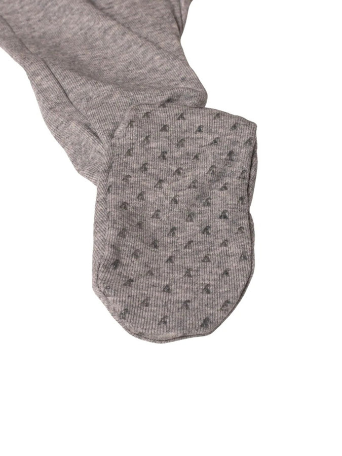 Yucakid Gris Pyjamas | GRIS