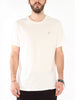 WHITE (10A)