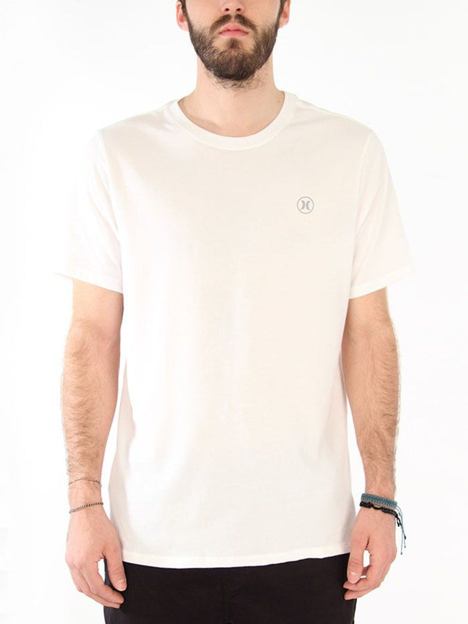 WHITE (10A)