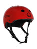 Pro-Tec Classic Certified Helmet