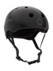 Pro-Tec Classic Certified Helmet