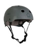 Pro-Tec Classic Certified Helmet