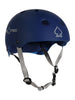 Pro-Tec Classic Certified Helmet