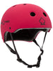 Pro-Tec Classic Certified Helmet