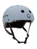 Pro-Tec Classic Certified Helmet