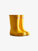 Hunter Original First Classic Rain Boots