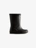 Hunter Original First Classic Rain Boots