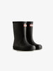 Hunter Original First Classic Rain Boots