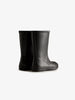 Hunter Original First Classic Rain Boots