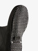 Hunter Original First Classic Rain Boots