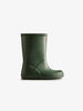 Hunter Original First Classic Rain Boots