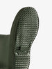 Hunter Original First Classic Rain Boots