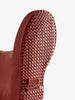 Hunter Original First Classic Rain Boots