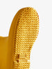 Hunter Original First Classic Rain Boots