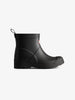 Hunter Play Rain Boots