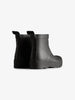Hunter Play Rain Boots
