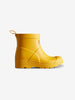 Hunter Play Rain Boots