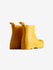 Hunter Play Rain Boots