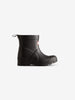 Hunter Play Rain Boots
