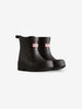 Hunter Play Rain Boots