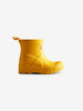 Hunter Play Rain Boots