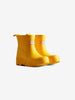 Hunter Play Rain Boots