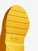 Hunter Play Rain Boots