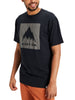 Burton Classic Mountain High T-Shirt