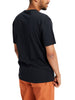 Burton Classic Mountain High T-Shirt
