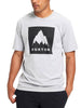 Burton Classic Mountain High T-Shirt