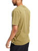 Burton Classic Mountain High T-Shirt