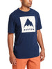 Burton Classic Mountain High T-Shirt