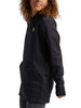 Burton Oak Long Hoodie