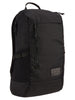 Burton Prospect 2.0 20L Backpack