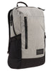 Burton Prospect 2.0 20L Backpack
