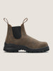 Blundstone Lug Boots