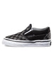 Vans Classic Slip-On Shoes