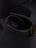 Dr. Martens 1460 Crib Mason Black Boots